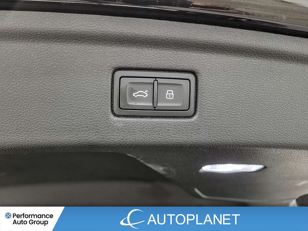 2024 Audi A5 Progressiv 45 Quattro -FIN.@$147/WK|LEASE @$171/WK thumb 16