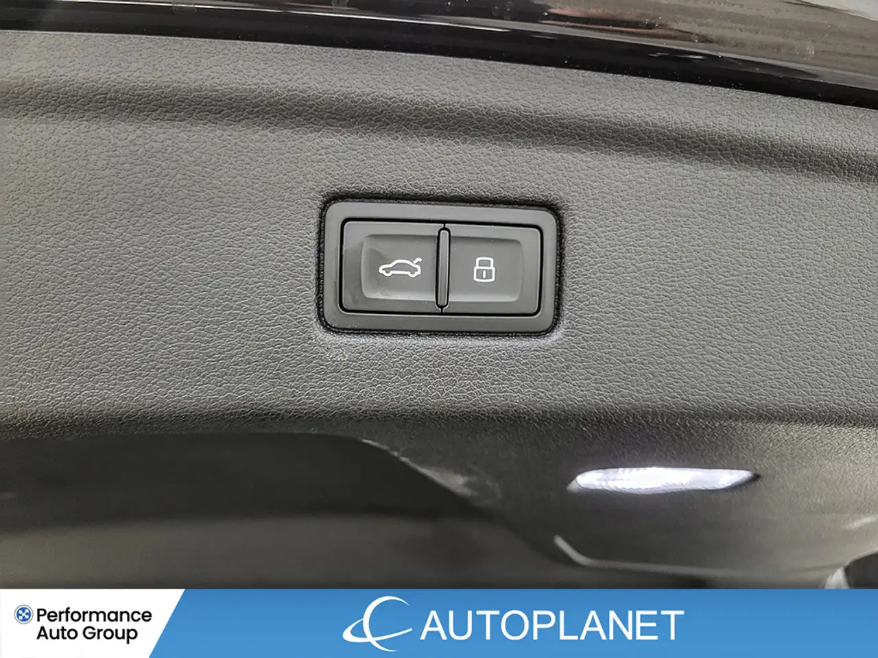 Audi A5 снимка Audi A5