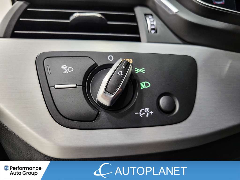2024 Audi A5 Progressiv 45 Quattro -FIN.@$147/WK|LEASE @$171/WK thumb 25