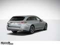 Mercedes-Benz E 300 T e+AHK+KAMERA+NAVIGATION+LED+DISTRONIC Grau - thumbnail 2