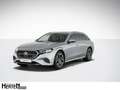Mercedes-Benz E 300 T e+AHK+KAMERA+NAVIGATION+LED+DISTRONIC Grau - thumbnail 1