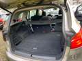 BMW 220 220d+Gran+Tourer+Aut.+Advantage Bronze - thumbnail 2
