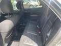 Citroen C4 Cactus C4 Cactus 1.2 PureTech 12V - 82  Shine Edition Gris - thumbnail 4