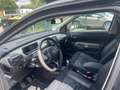 Citroen C4 Cactus C4 Cactus 1.2 PureTech 12V - 82  Shine Edition Gris - thumbnail 6