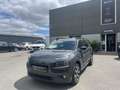 Citroen C4 Cactus C4 Cactus 1.2 PureTech 12V - 82  Shine Edition Gris - thumbnail 1