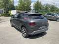 Citroen C4 Cactus C4 Cactus 1.2 PureTech 12V - 82  Shine Edition Gris - thumbnail 3