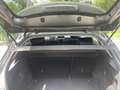 Citroen C4 Cactus C4 Cactus 1.2 PureTech 12V - 82  Shine Edition Gris - thumbnail 7