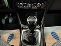 Opel Crossland X 1.6 D Innovation LED Navi Kamera Orange - thumbnail 21