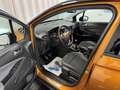 Opel Crossland X 1.6 D Innovation LED Navi Kamera Orange - thumbnail 9