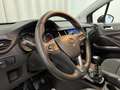 Opel Crossland X 1.6 D Innovation LED Navi Kamera Orange - thumbnail 10