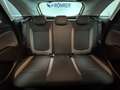 Opel Crossland X 1.6 D Innovation LED Navi Kamera Orange - thumbnail 16