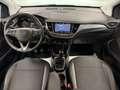 Opel Crossland X 1.6 D Innovation LED Navi Kamera Orange - thumbnail 12