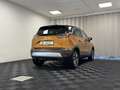 Opel Crossland X 1.6 D Innovation LED Navi Kamera Orange - thumbnail 28