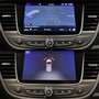 Opel Crossland X 1.6 D Innovation LED Navi Kamera Orange - thumbnail 23