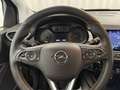Opel Crossland X 1.6 D Innovation LED Navi Kamera Orange - thumbnail 14