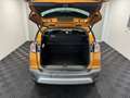 Opel Crossland X 1.6 D Innovation LED Navi Kamera Orange - thumbnail 18