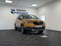 Opel Crossland X 1.6 D Innovation LED Navi Kamera Orange - thumbnail 27
