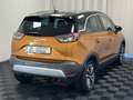Opel Crossland X 1.6 D Innovation LED Navi Kamera Orange - thumbnail 8