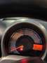 Peugeot 107 1.0 Access Wit - thumbnail 10
