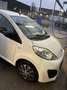 Peugeot 107 1.0 Access Wit - thumbnail 3