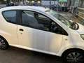 Peugeot 107 1.0 Access Wit - thumbnail 5