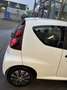 Peugeot 107 1.0 Access Wit - thumbnail 4