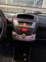 Peugeot 107 1.0 Access Wit - thumbnail 11