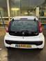Peugeot 107 1.0 Access Wit - thumbnail 2