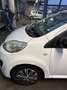 Peugeot 107 1.0 Access Wit - thumbnail 9