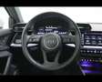 Audi A3 A3 Sportback 2.0 TDI Stronic Sline Weiß - thumbnail 7