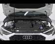 Audi A3 A3 Sportback 2.0 TDI Stronic Sline Weiß - thumbnail 12