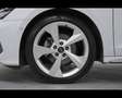 Audi A3 A3 Sportback 2.0 TDI Stronic Sline Weiß - thumbnail 13