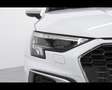 Audi A3 A3 Sportback 2.0 TDI Stronic Sline Weiß - thumbnail 14