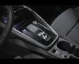 Audi A3 A3 Sportback 2.0 TDI Stronic Sline Weiß - thumbnail 19