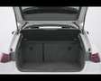 Audi A3 A3 Sportback 2.0 TDI Stronic Sline Weiß - thumbnail 11