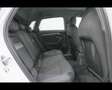 Audi A3 A3 Sportback 2.0 TDI Stronic Sline Weiß - thumbnail 10