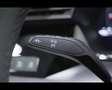 Audi A3 A3 Sportback 2.0 TDI Stronic Sline Weiß - thumbnail 28