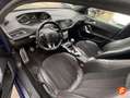Peugeot 308 SW+GT+Line+1.2+PureTech+96KW+%28130CV%29+S%26S Azul - thumbnail 18