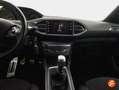 Peugeot 308 SW+GT+Line+1.2+PureTech+96KW+%28130CV%29+S%26S Azul - thumbnail 20