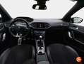 Peugeot 308 SW+GT+Line+1.2+PureTech+96KW+%28130CV%29+S%26S Azul - thumbnail 19