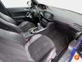Peugeot 308 SW+GT+Line+1.2+PureTech+96KW+%28130CV%29+S%26S Azul - thumbnail 15