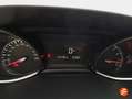 Peugeot 308 SW+GT+Line+1.2+PureTech+96KW+%28130CV%29+S%26S Azul - thumbnail 10