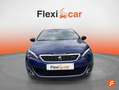Peugeot 308 SW+GT+Line+1.2+PureTech+96KW+%28130CV%29+S%26S Azul - thumbnail 2