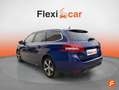 Peugeot 308 SW+GT+Line+1.2+PureTech+96KW+%28130CV%29+S%26S Azul - thumbnail 5