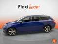Peugeot 308 SW+GT+Line+1.2+PureTech+96KW+%28130CV%29+S%26S Azul - thumbnail 4
