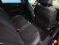 Peugeot 308 SW+GT+Line+1.2+PureTech+96KW+%28130CV%29+S%26S Azul - thumbnail 16
