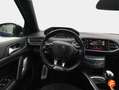 Peugeot 308 SW+GT+Line+1.2+PureTech+96KW+%28130CV%29+S%26S Azul - thumbnail 11