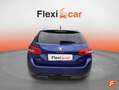 Peugeot 308 SW+GT+Line+1.2+PureTech+96KW+%28130CV%29+S%26S Azul - thumbnail 7