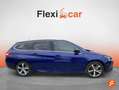 Peugeot 308 SW+GT+Line+1.2+PureTech+96KW+%28130CV%29+S%26S Azul - thumbnail 9