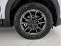 Fiat 500X 1.6 MultiJet 120 CV Lounge Argento - thumbnail 14
